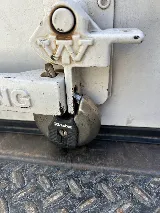 Nova Locksmith photo 5