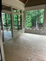 Champion Replacement Windows of Atlanta photo 7