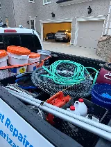 Apex Pool Service photo 6