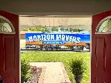 Horizon Movers and Climate Controlled Storage photo 7