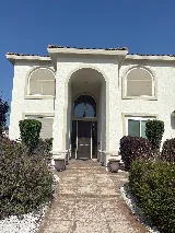 CertaPro Painters of Greater Sacramento and San Joaquin Valley photo 2