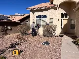 Second Opinion Plumbing LLC photo 4