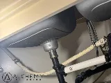 Alchemy Plumbing & Drain Cleaning photo 5