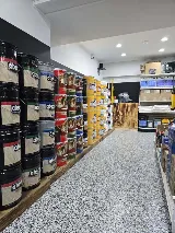 King Floor Supplies 2 photo 2