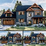 Copper Tree Builders LLC photo 7