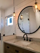 A2Z Home Remodel & Restoration photo 5