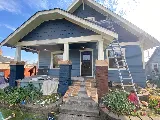 Garcia’s Painting Services photo 6