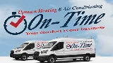 Uptown Heating & Air Conditioning