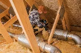 Drain Experts Plumbing photo 5