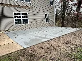 Creasy Slabs & Block photo 2