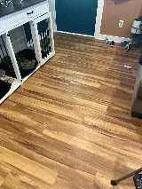 Floor Coverings International Madison photo 3