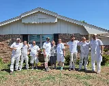 Legacy Painting Inc