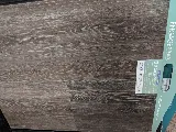Rayo Wholesale Floorcovering photo 6