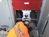 Royal Electric photo 8