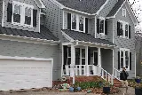 Roca's Painters LLC photo 4
