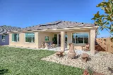 Froehlich Signature Homes photo 8