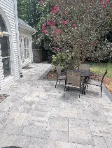 Infantry Landscaping photo 8