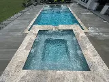 Acadiana Pools photo 6