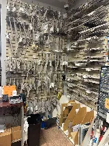 Mayfair Glass Ltd. photo 5