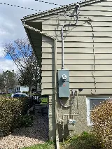 Hummingbird Heating, Cooling, Plumbing & Electric photo 5