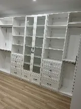 Abby Glass Ltd photo 4
