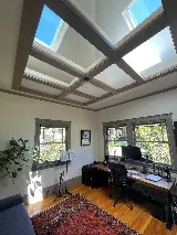 Stone Home Building, Inc.