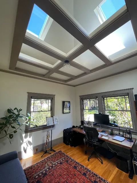 Stone Home Building, Inc. photo 1