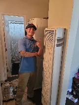 The Repair Tech Inc photo 2
