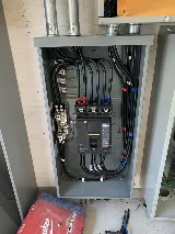West Rock Electric photo 6