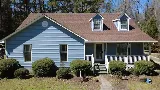 Southern Industries Home Improvements photo 8