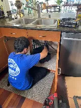 Waialae Plumbing & Construction photo 5