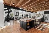 Stone Hammer Homes