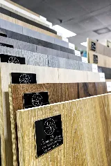 Copper State Flooring, LLC photo 7