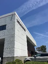 Sierra West Painting Company photo 8