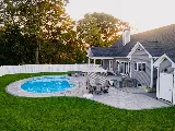 AMD Pools & Patios photo 4