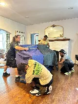 Pack & Go Movers photo 6