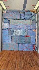 Redlands Moving & Storage photo 4