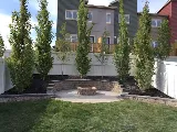 Accent Landscape Creations Ltd photo 5