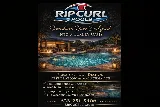Rip Curl Pool Repair & Remodeling photo 4