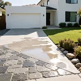 Sampson Concrete And Masonry