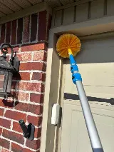 Bulwark Exterminating photo 4