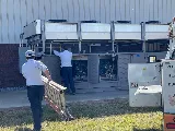 Maynard Plumbing Heating and Cooling photo 4