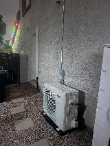 Bradford Heating and Cooling photo 2