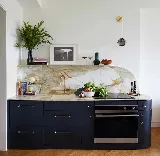 Oak Angel Builders