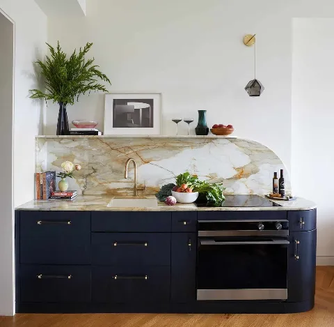 Oak Angel Builders in Charleston