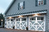 Carolina Garage Door photo 4