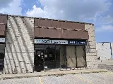Abell Pest Control photo 3