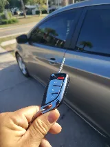 Super Locksmith Guys photo 4