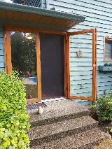 Island Style Window Screen & Glass photo 6
