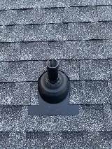 Pro Performance Roofing LLC photo 2